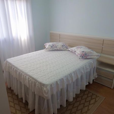 Apartamentos Gran Estilo Canela Pokoj fotografie