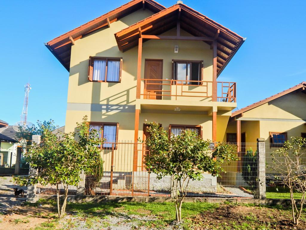Apartamentos Gran Estilo Canela Pokoj fotografie