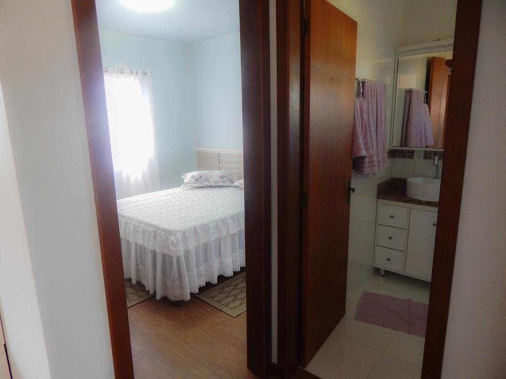 Apartamentos Gran Estilo Canela Pokoj fotografie