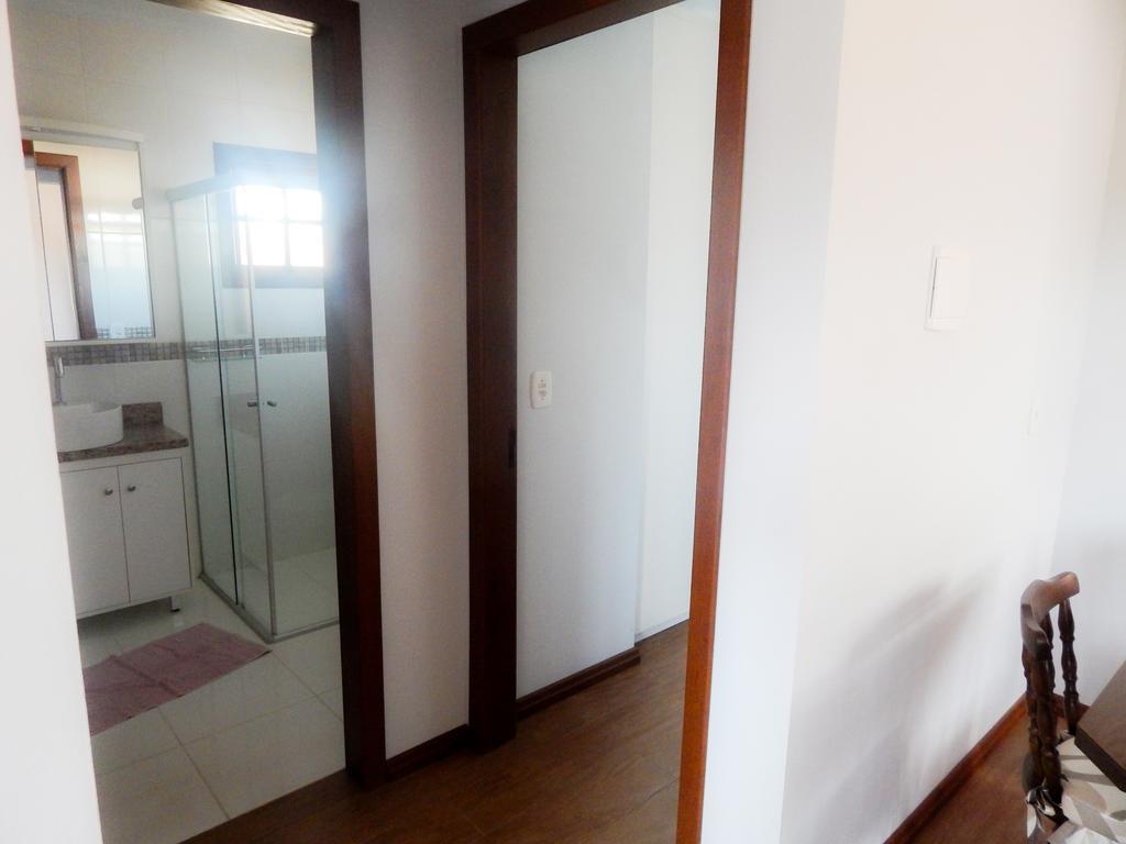 Apartamentos Gran Estilo Canela Pokoj fotografie