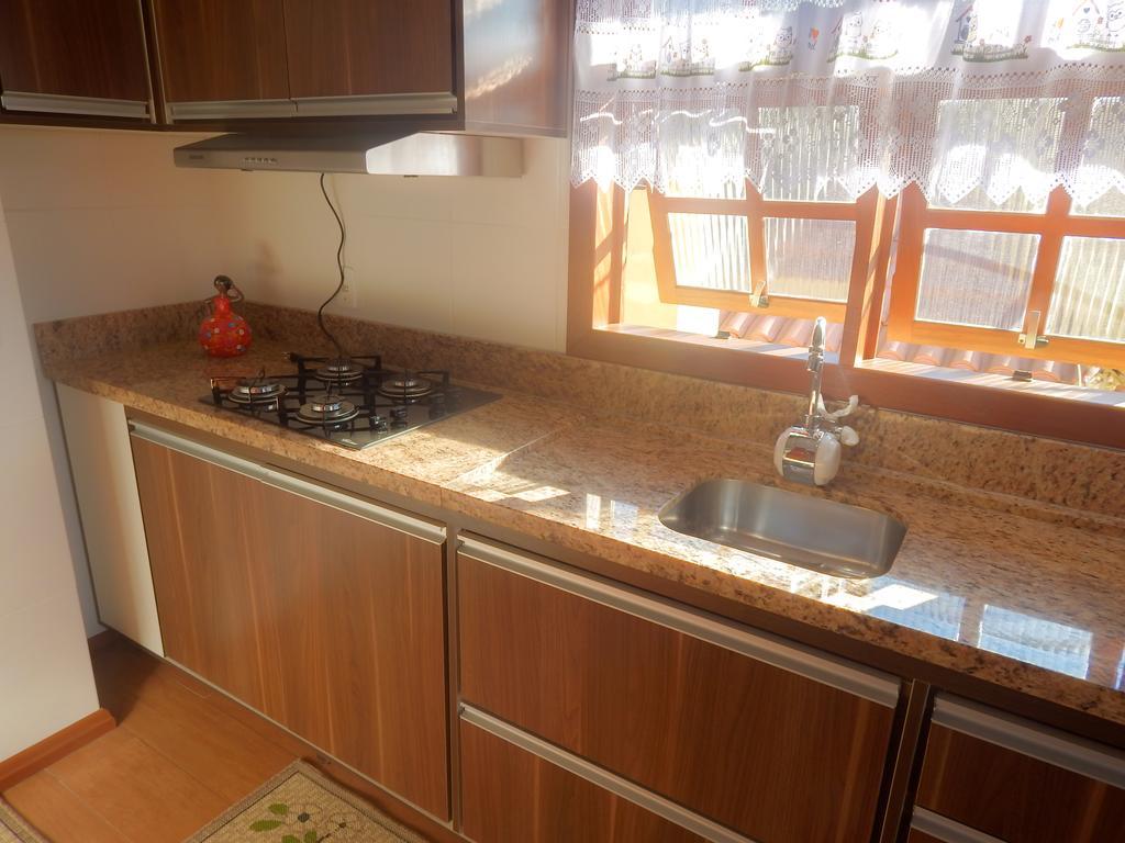 Apartamentos Gran Estilo Canela Pokoj fotografie