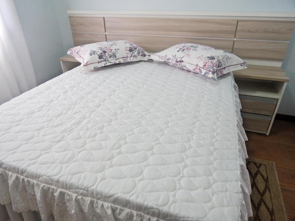Apartamentos Gran Estilo Canela Pokoj fotografie