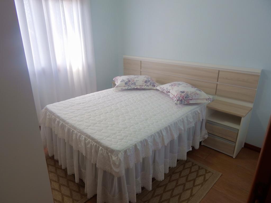 Apartamentos Gran Estilo Canela Pokoj fotografie