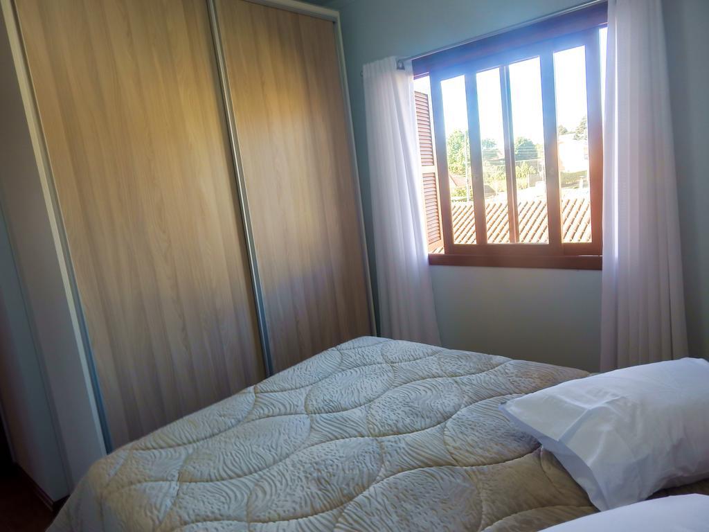 Apartamentos Gran Estilo Canela Pokoj fotografie