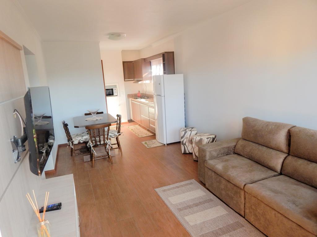 Apartamentos Gran Estilo Canela Pokoj fotografie