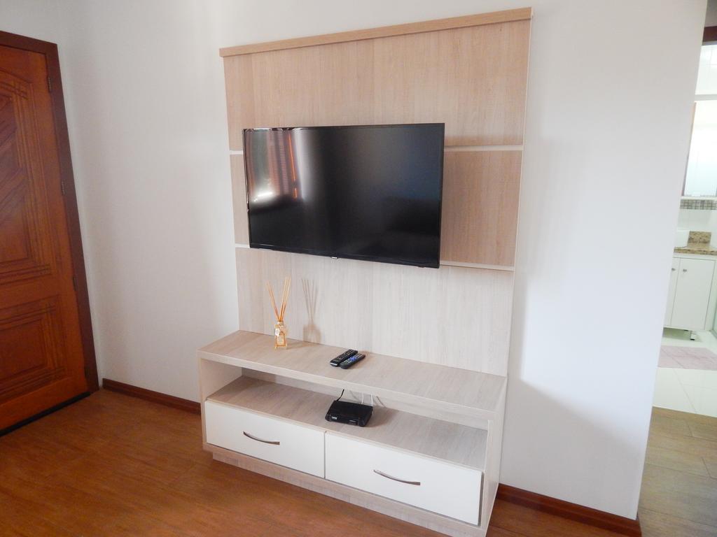 Apartamentos Gran Estilo Canela Pokoj fotografie
