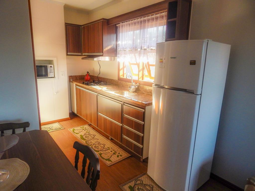 Apartamentos Gran Estilo Canela Pokoj fotografie