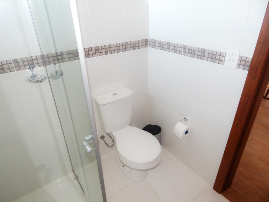 Apartamentos Gran Estilo Canela Pokoj fotografie