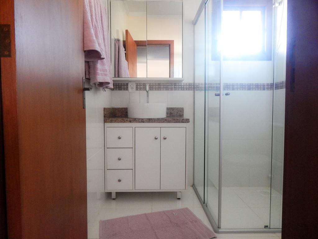 Apartamentos Gran Estilo Canela Pokoj fotografie