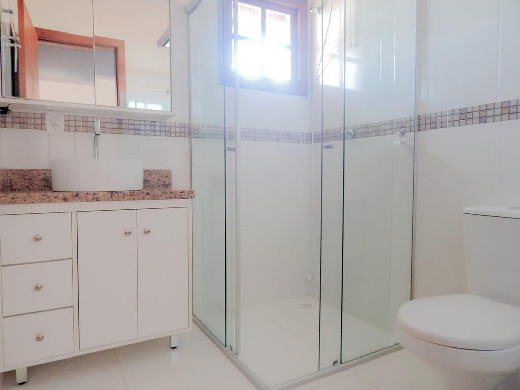 Apartamentos Gran Estilo Canela Pokoj fotografie